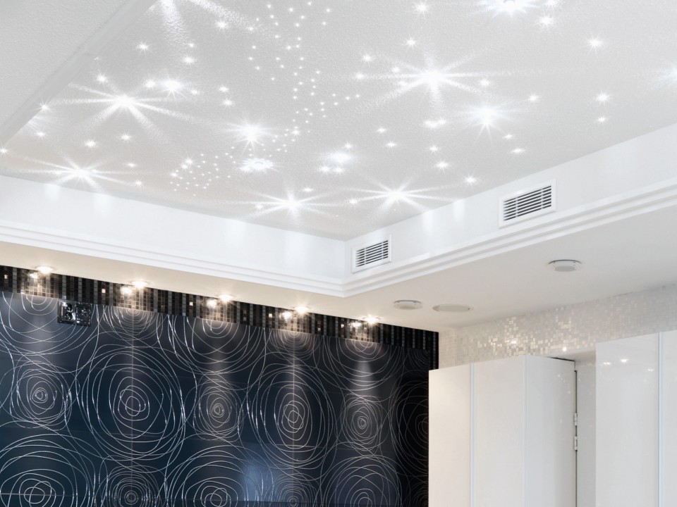 Заказать с кристаллами «swarovski» в г. Кумертау